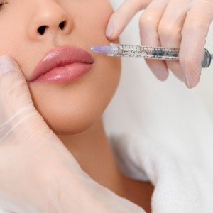 Our Treatments