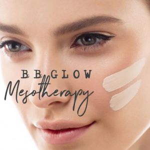 Our Treatments